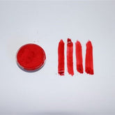 ROLKEM CONCENTRATED ROSE 10G